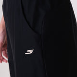 Walking: Performance Pants