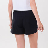 Walking: Performance Shorts