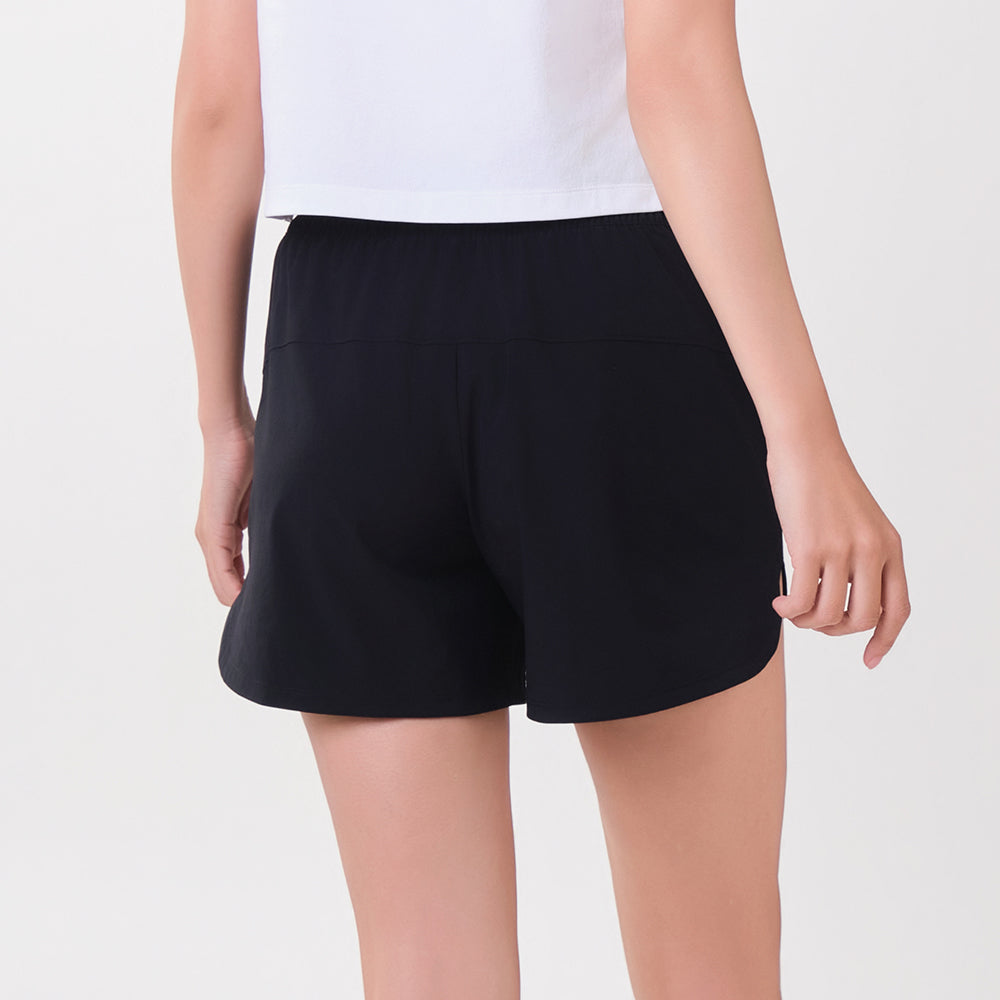 Walking: Performance Shorts