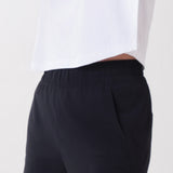 Walking: Performance Shorts