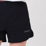 Walking: Performance Shorts