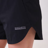 Walking: Performance Shorts
