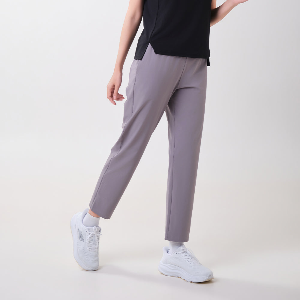 Walking: Performance Pants