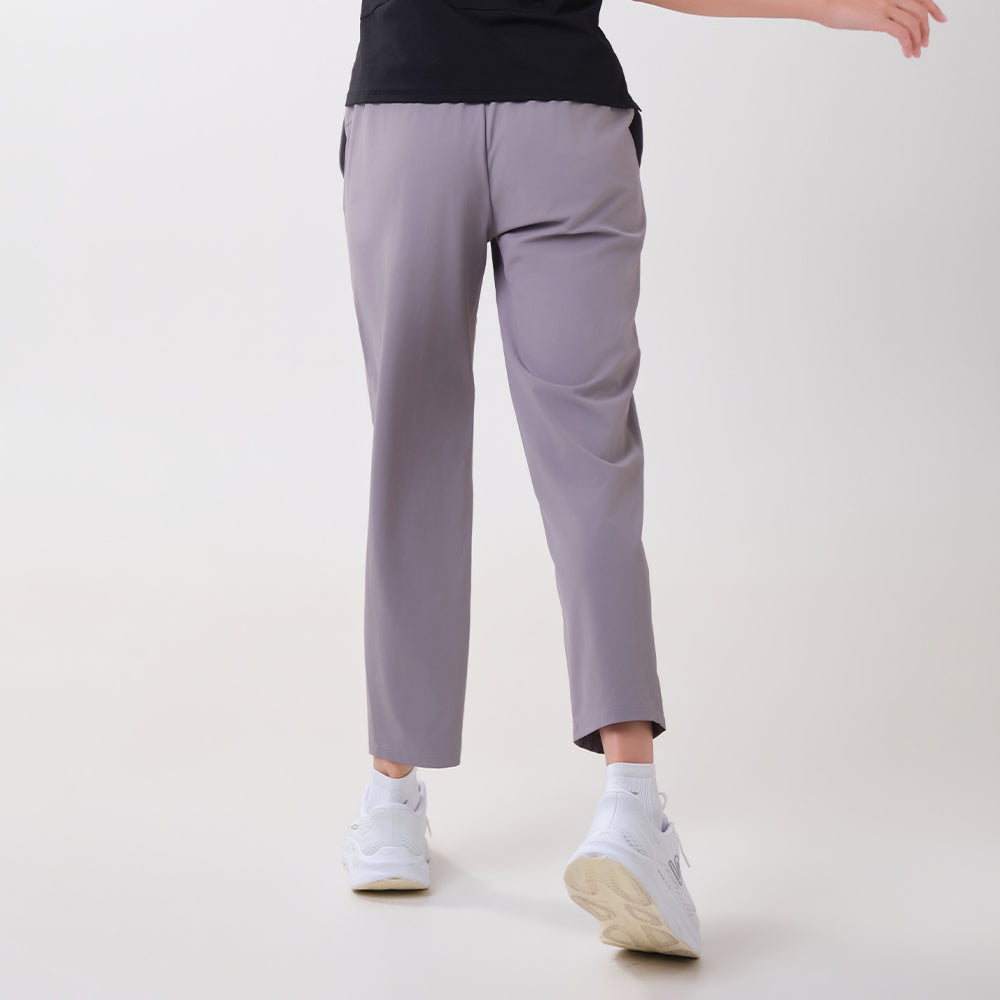 Walking: Performance Pants