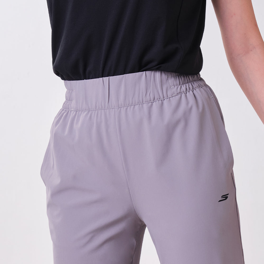 Walking: Performance Pants