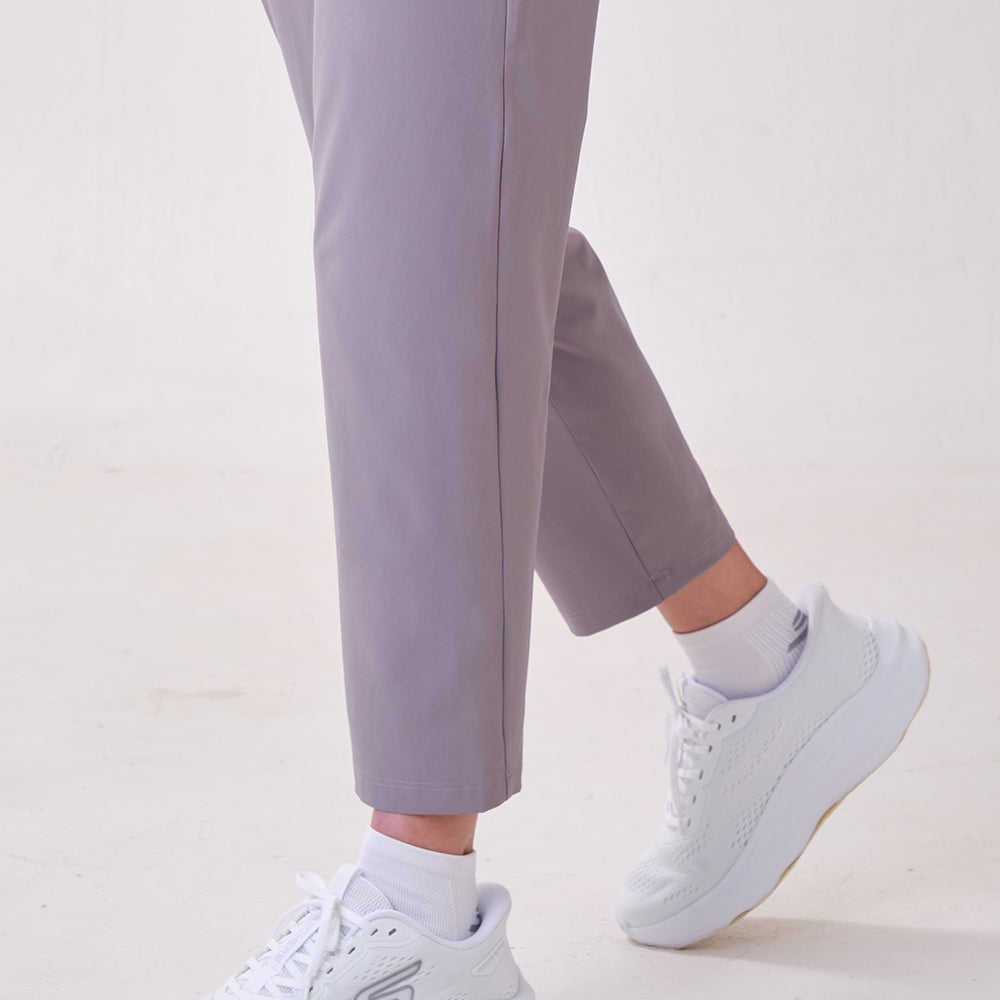 Walking: Performance Pants