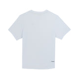 Nature Energy: Performance Short Sleeve Tee