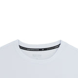 Nature Energy: Performance Short Sleeve Tee