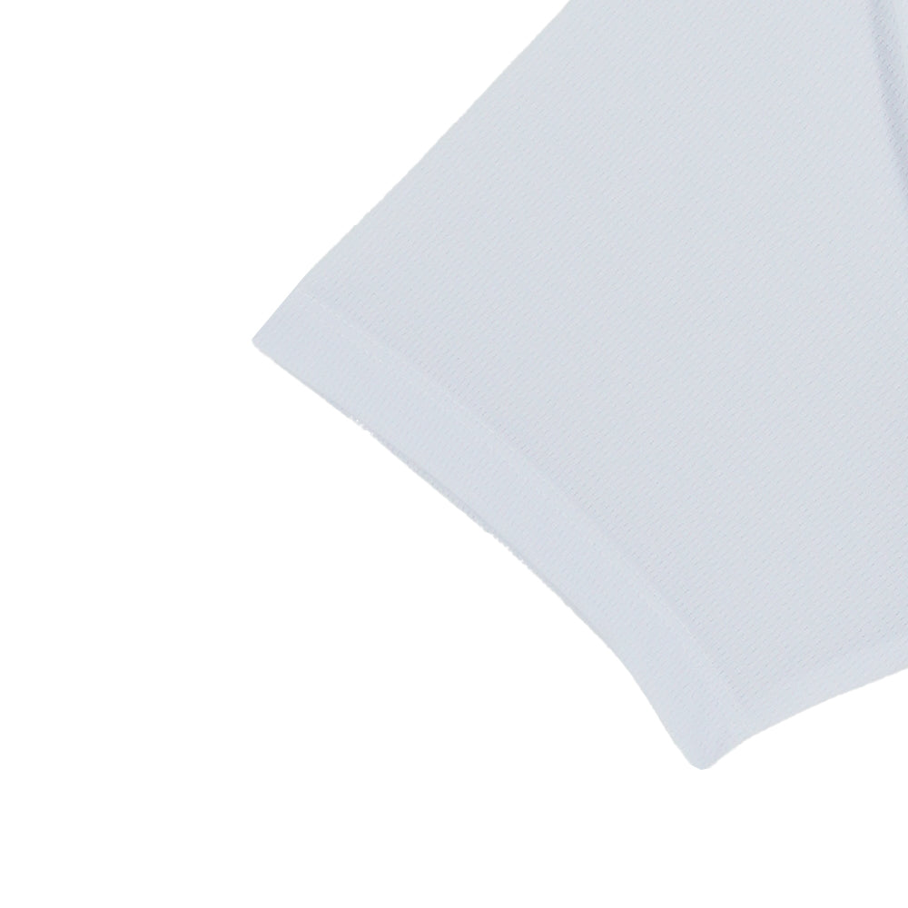 Nature Energy: Performance Short Sleeve Tee