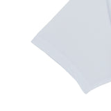 Nature Energy: Performance Short Sleeve Tee