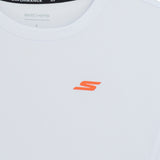 Nature Energy: Performance Short Sleeve Tee