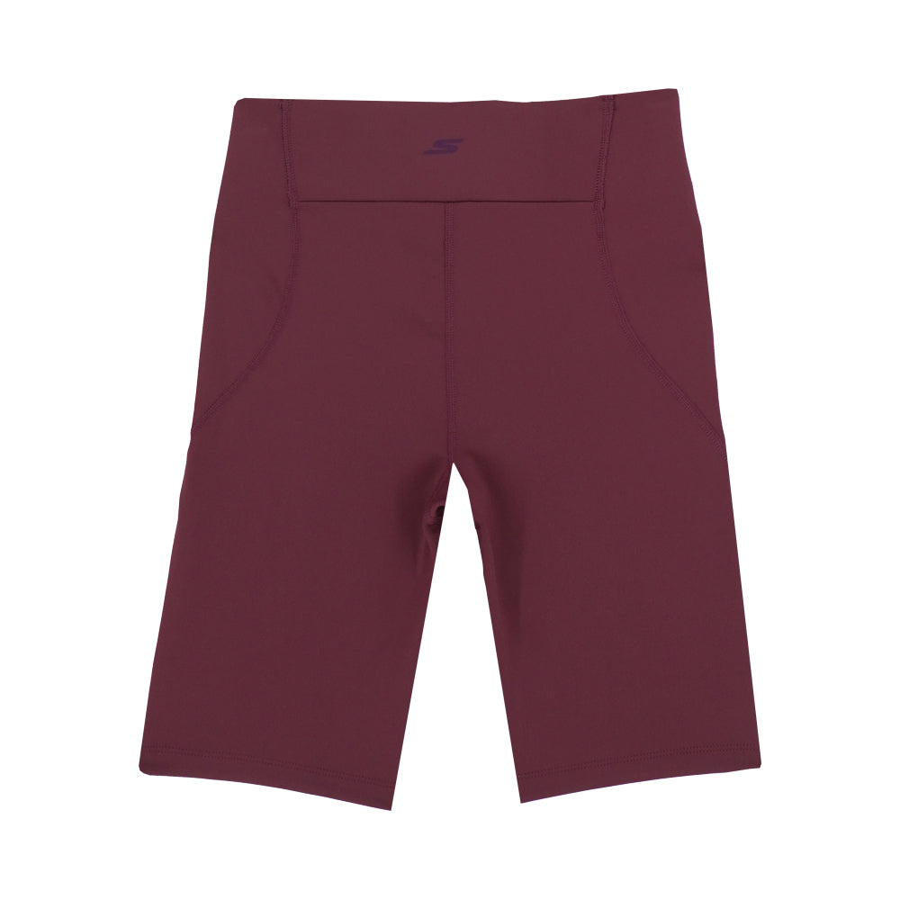 Nature Energy: Performance Short Tights