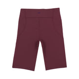 Nature Energy: Performance Short Tights