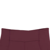 Nature Energy: Performance Short Tights