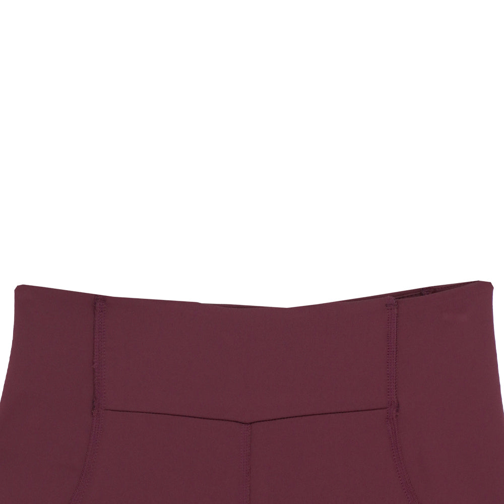 Nature Energy: Performance Short Tights