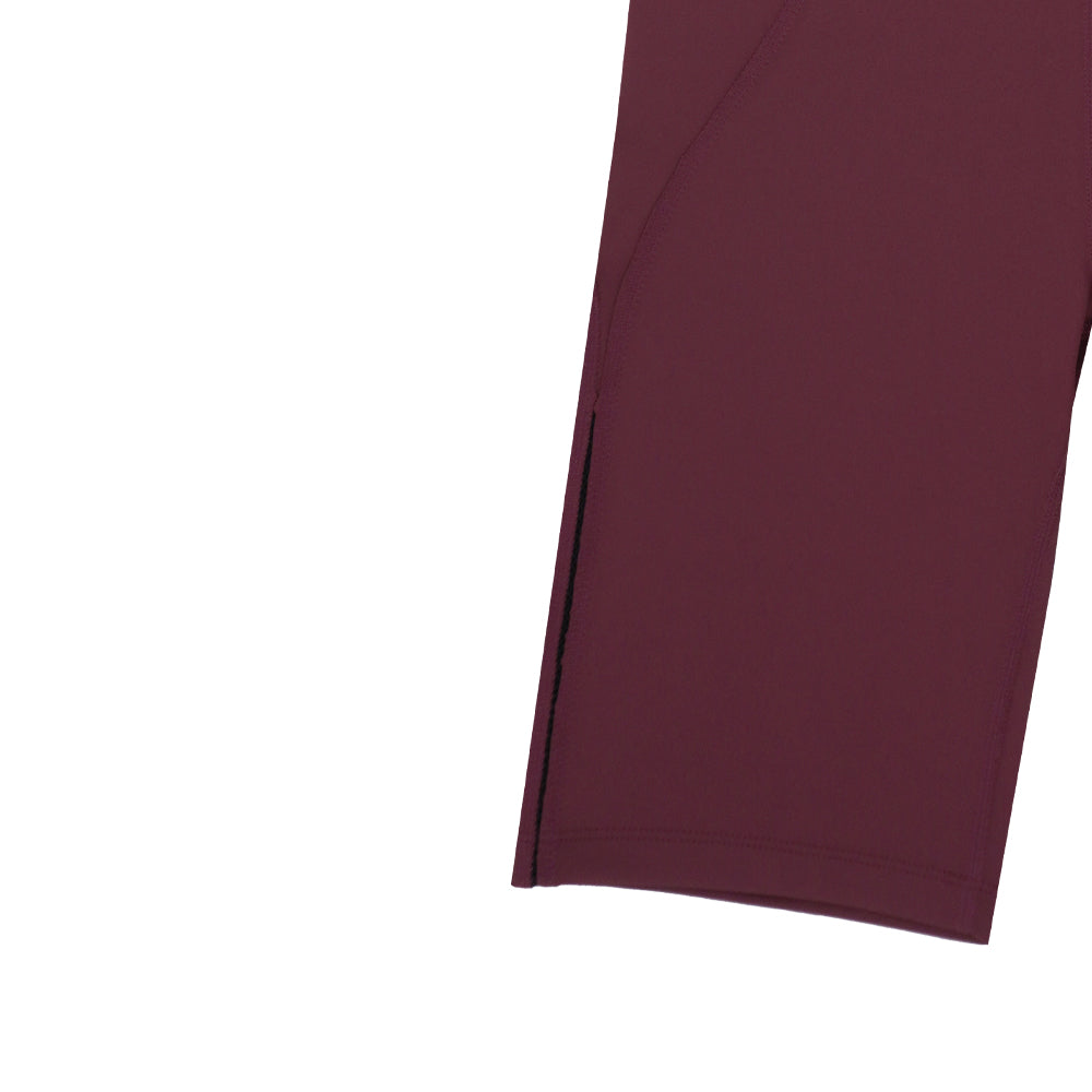 Nature Energy: Performance Short Tights