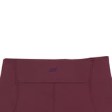 Nature Energy: Performance Short Tights