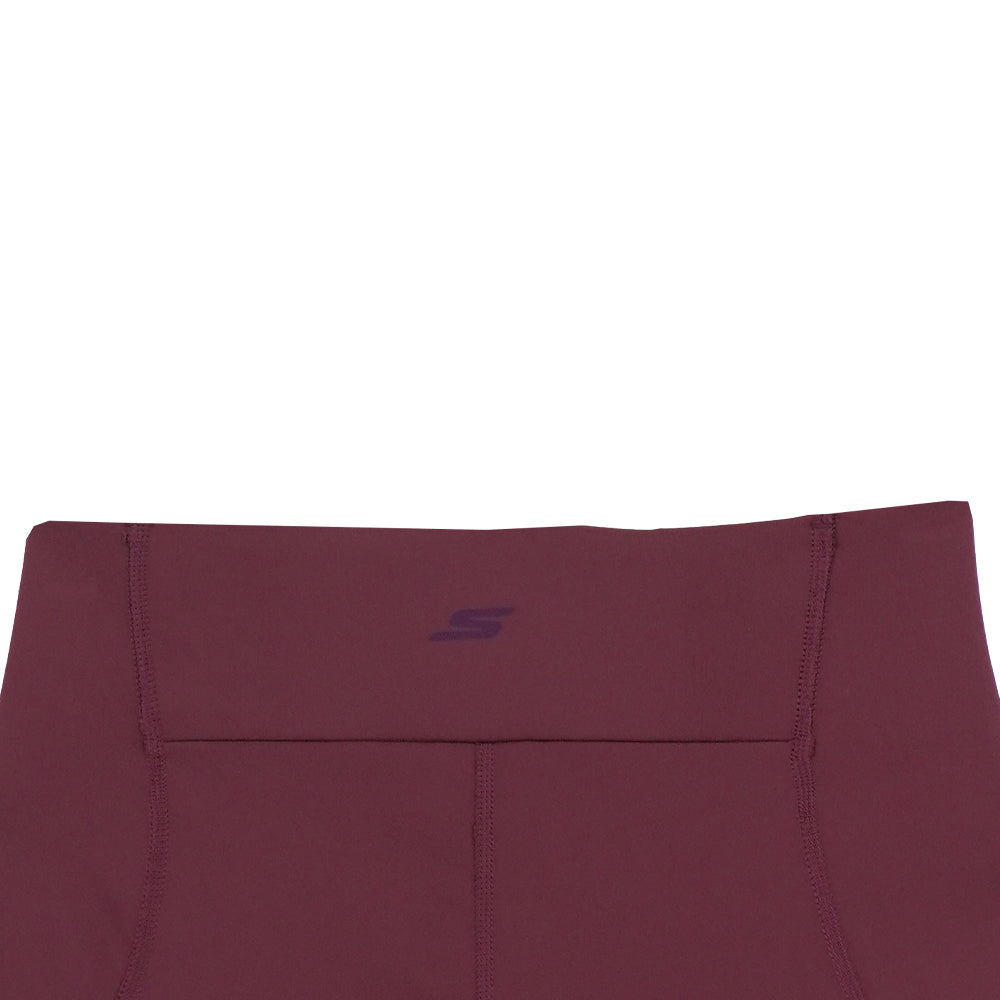 Nature Energy: Performance Short Tights