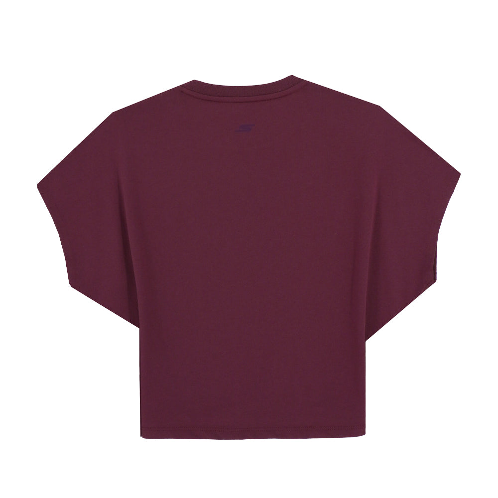 Performance Short Sleeve Tee
