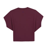 Performance Short Sleeve Tee