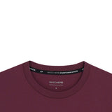 Performance Short Sleeve Tee
