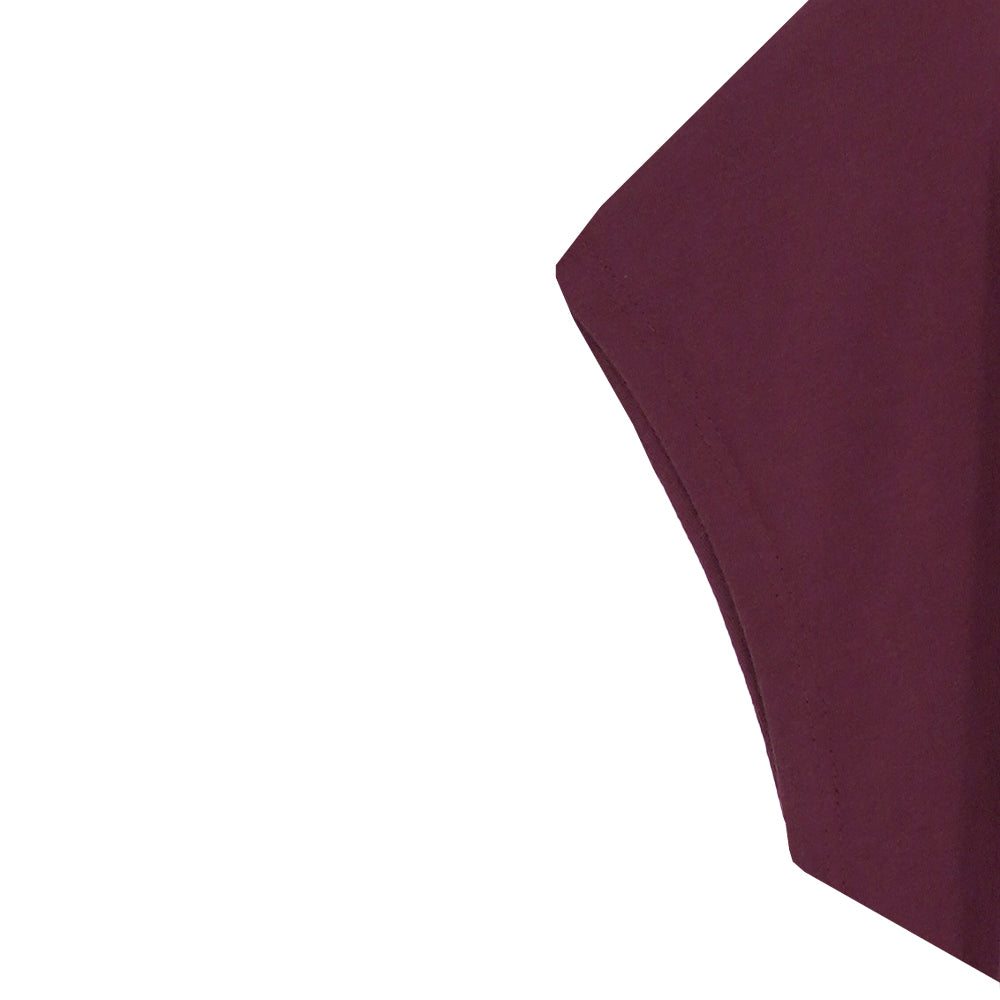 Performance Short Sleeve Tee