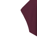Performance Short Sleeve Tee