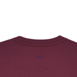 Performance Short Sleeve Tee