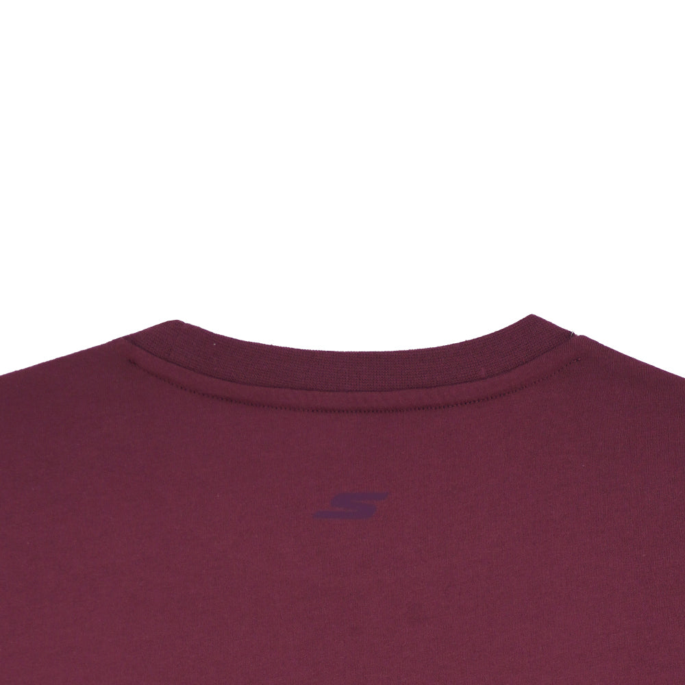 Performance Short Sleeve Tee