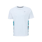 Motion Ristic: Performance Short Sleeve Tee