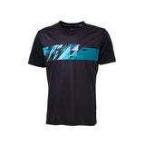 Motion Ristic: Performance Short Sleeve Tee
