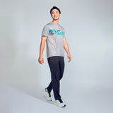 Motion Ristic: Performance Short Sleeve Tee