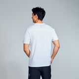 Motion Ristic: Performance Short Sleeve Tee