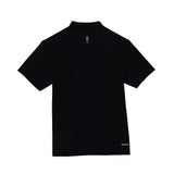 Motion Ristic: Performance Short Sleeve Tee