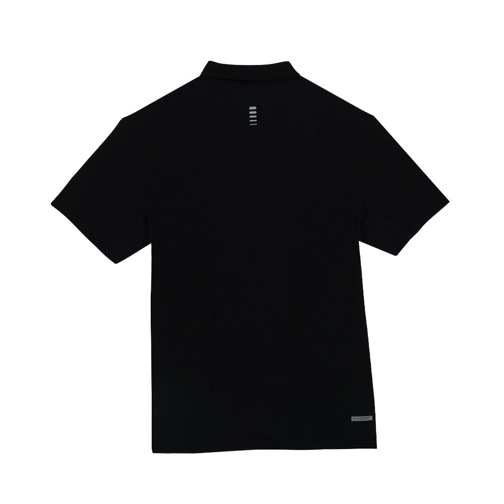 Motion Ristic: Performance Short Sleeve Tee