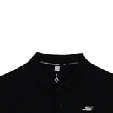 Motion Ristic: Performance Short Sleeve Tee