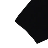 Motion Ristic: Performance Short Sleeve Tee
