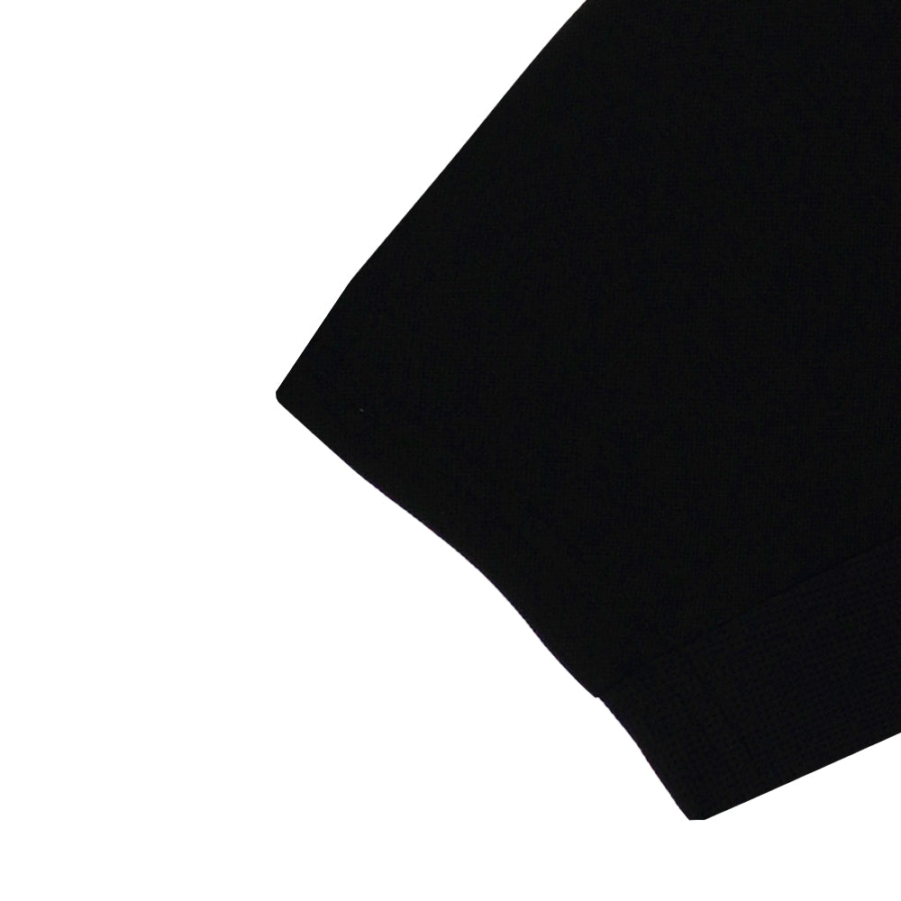 Motion Ristic: Performance Short Sleeve Tee