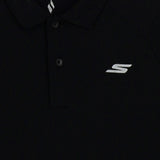 Motion Ristic: Performance Short Sleeve Tee