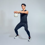 Motion Ristic: Performance Leggings