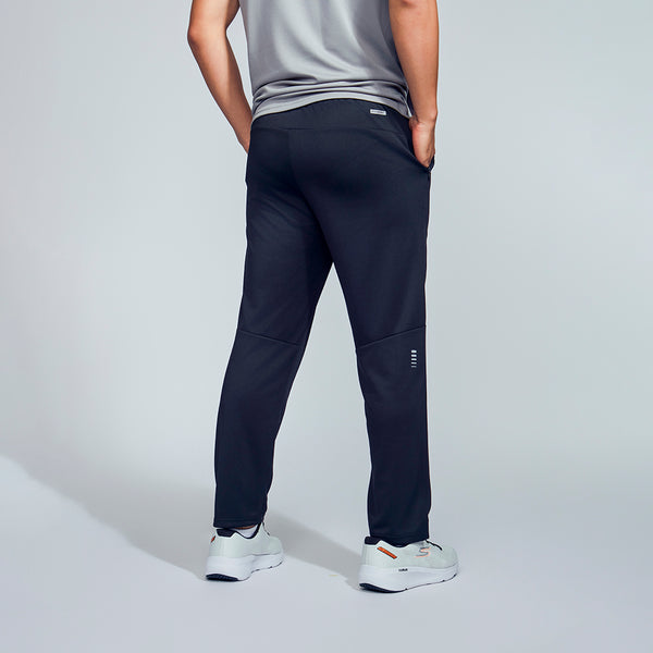 Motion Ristic: Performance Pants