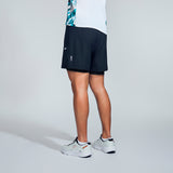 Motion Ristic: Performance Shorts