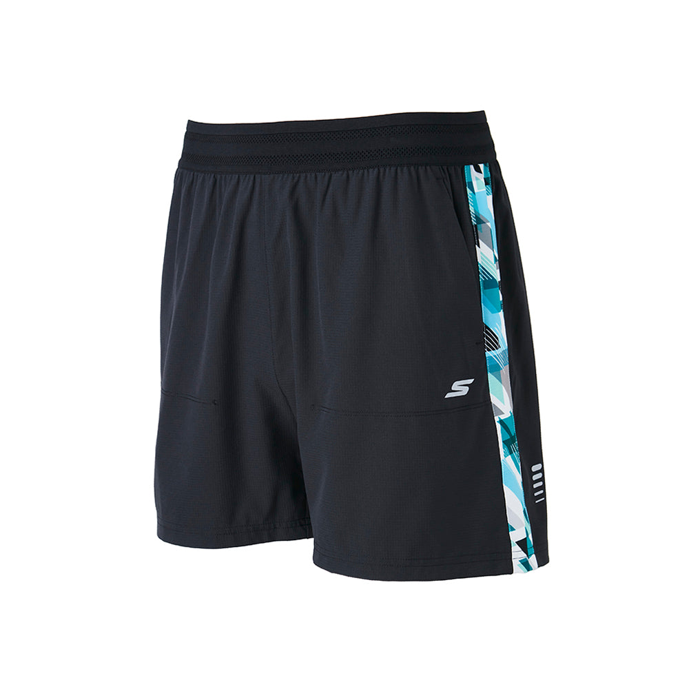 Motion Ristic: Performance Shorts
