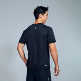 Motion Ristic: Performance Short Sleeve Tee