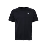 Motion Ristic: Performance Short Sleeve Tee