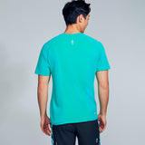 Motion Ristic: Performance Short Sleeve Tee