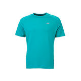Motion Ristic: Performance Short Sleeve Tee