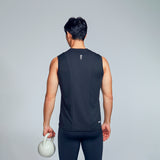 Motion Ristic: Performance Sleeveless Tee
