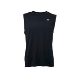 Motion Ristic: Performance Sleeveless Tee