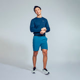 Urban Running: Performance Shorts